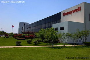 全民進(jìn)入t時(shí)代 渦輪增壓技術(shù)重返f1大賽