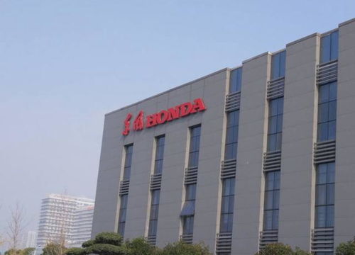 逆勢(shì)創(chuàng)下歷史新高,東風(fēng)本田如何贏得600萬車主信賴