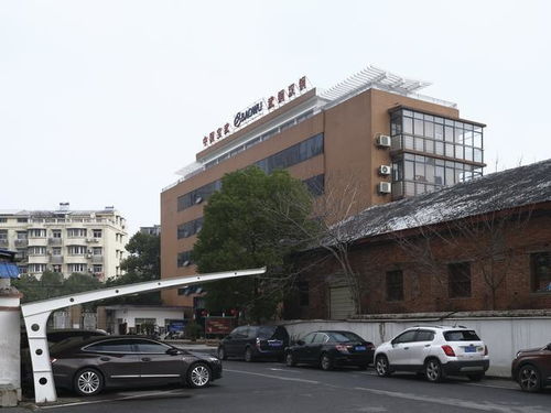 大武漢系列之295 武漢鋼管廠,武鋼漢陽鋼管廠