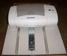 高溫陶瓷像設備