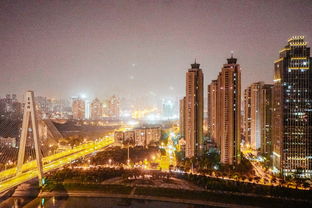 湖北游記 第171頁