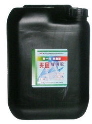 武漢道爾紫光新技術材料