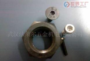 批發(fā)不銹鋼螺釘(圖)價格_批發(fā)不銹鋼螺釘(圖)廠家_世界工廠網(wǎng)產(chǎn)品信息庫