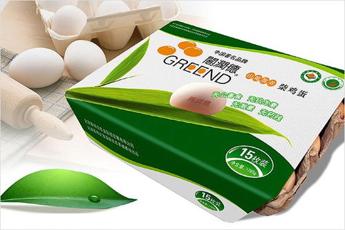 圖 廠家專業生產各類紙品包裝及內托 武漢印刷包裝