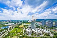 光谷未來3年將大變樣 180萬武漢人身價將倍增