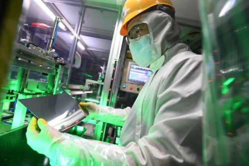 從這里開始,重新定義大武漢 下一站