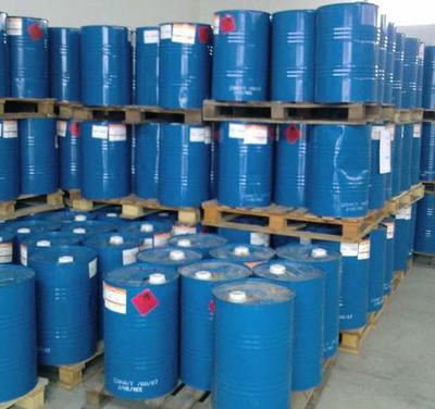 16叔胺(圖)價格、廠家與圖片信息—武漢供應詳情