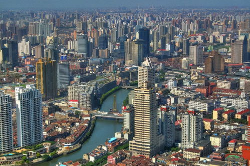 武漢老房煥新居，61戶居民年內迎新生