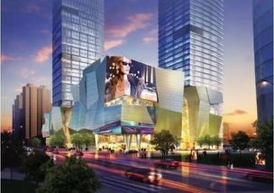 為什么我不去北上廣，只想留在武漢