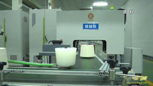 陽邏這家公司入選武漢十大標桿工廠，彰顯區域智造實力